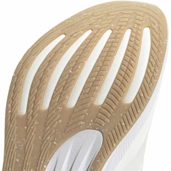 Adidas Supernova Stride 2 Running Shoes Бяло/Пясъчен Мъжки маратонки