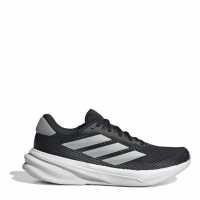 Adidas Supernova Stride 2.0 Running Shoes Черно/Бяло Маратонки за бягане