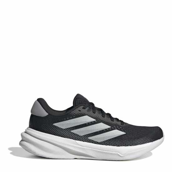 Adidas Supernova Stride 2.0 Running Shoes Черно/Бяло Маратонки за бягане