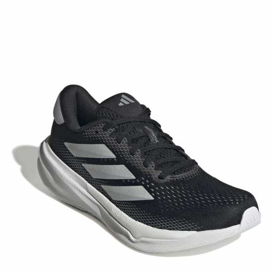 Adidas Supernova Stride 2.0 Running Shoes Черно/Бяло Маратонки за бягане