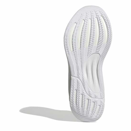 Adidas Supernova Stride 2.0 Running Shoes Черно/Бяло Маратонки за бягане