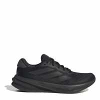 Adidas Supernova Stride 2.0 Running Shoes  Маратонки за бягане