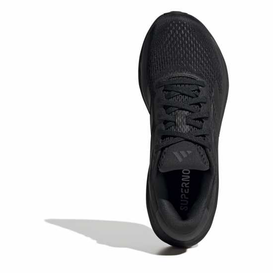 Adidas Supernova Stride 2.0 Running Shoes  Маратонки за бягане