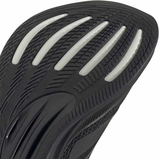 Adidas Supernova Stride 2.0 Running Shoes  Маратонки за бягане