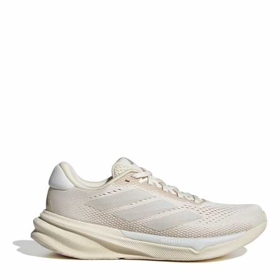 Adidas Supernova Stride 2.0 Running Shoes Пясъчен камък Маратонки за бягане
