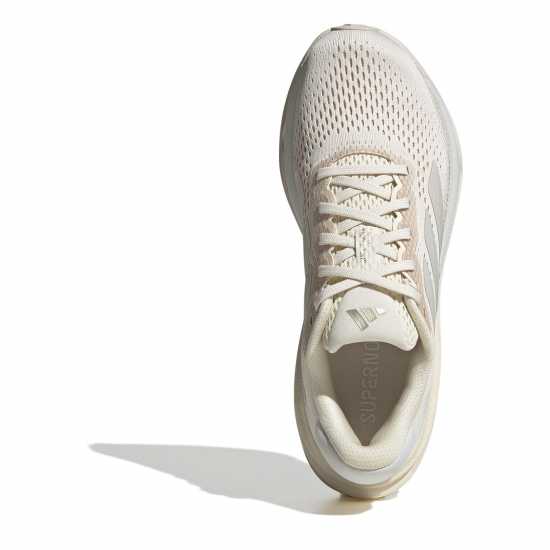 Adidas Supernova Stride 2.0 Running Shoes Пясъчен камък Маратонки за бягане