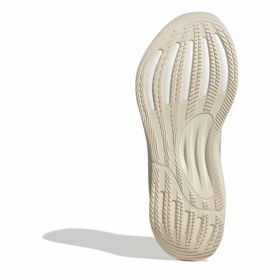 Adidas Supernova Stride 2.0 Running Shoes Пясъчен камък Маратонки за бягане