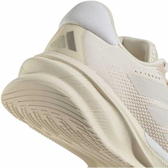 Adidas Supernova Stride 2.0 Running Shoes Пясъчен камък Маратонки за бягане