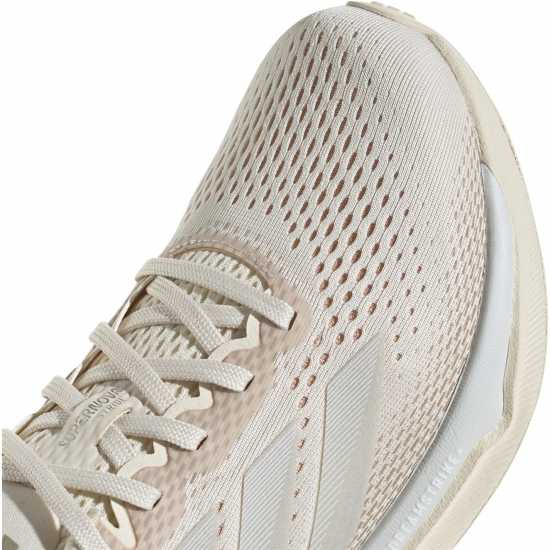 Adidas Supernova Stride 2.0 Running Shoes Пясъчен камък Маратонки за бягане