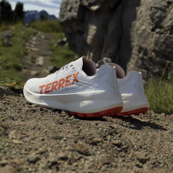 Мъжки туристически обувки Adidas Мъжки Маратонки Бягане По Пътеки Terrex Agravic Speed Trail Running Shoes Mens Сиво/оранжево Adidas Мъжки Маратонки Бягане По Пътеки Terrex Agravic Speed Trail Running Shoes Mens Сиво/оранжево Мъжки туристически обувки