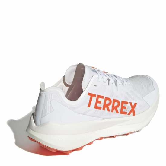 Мъжки туристически обувки Adidas Мъжки Маратонки Бягане По Пътеки Terrex Agravic Speed Trail Running Shoes Mens Сиво/оранжево Adidas Мъжки Маратонки Бягане По Пътеки Terrex Agravic Speed Trail Running Shoes Mens Сиво/оранжево Мъжки туристически обувки