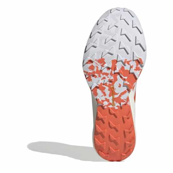 Мъжки туристически обувки Adidas Мъжки Маратонки Бягане По Пътеки Terrex Agravic Speed Trail Running Shoes Mens Сиво/оранжево Adidas Мъжки Маратонки Бягане По Пътеки Terrex Agravic Speed Trail Running Shoes Mens Сиво/оранжево Мъжки туристически обувки