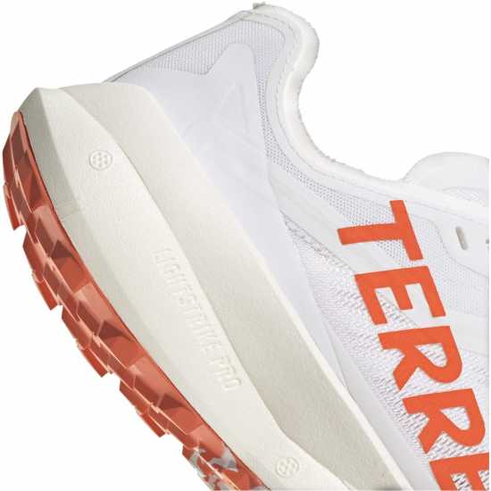 Мъжки туристически обувки Adidas Мъжки Маратонки Бягане По Пътеки Terrex Agravic Speed Trail Running Shoes Mens Сиво/оранжево Adidas Мъжки Маратонки Бягане По Пътеки Terrex Agravic Speed Trail Running Shoes Mens Сиво/оранжево Мъжки туристически обувки