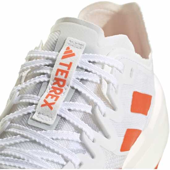 Мъжки туристически обувки Adidas Мъжки Маратонки Бягане По Пътеки Terrex Agravic Speed Trail Running Shoes Mens Сиво/оранжево Adidas Мъжки Маратонки Бягане По Пътеки Terrex Agravic Speed Trail Running Shoes Mens Сиво/оранжево Мъжки туристически обувки