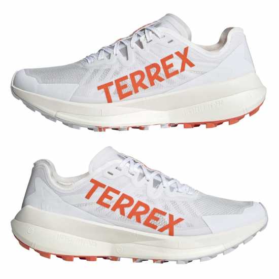 Мъжки туристически обувки Adidas Мъжки Маратонки Бягане По Пътеки Terrex Agravic Speed Trail Running Shoes Mens Сиво/оранжево Adidas Мъжки Маратонки Бягане По Пътеки Terrex Agravic Speed Trail Running Shoes Mens Сиво/оранжево Мъжки туристически обувки