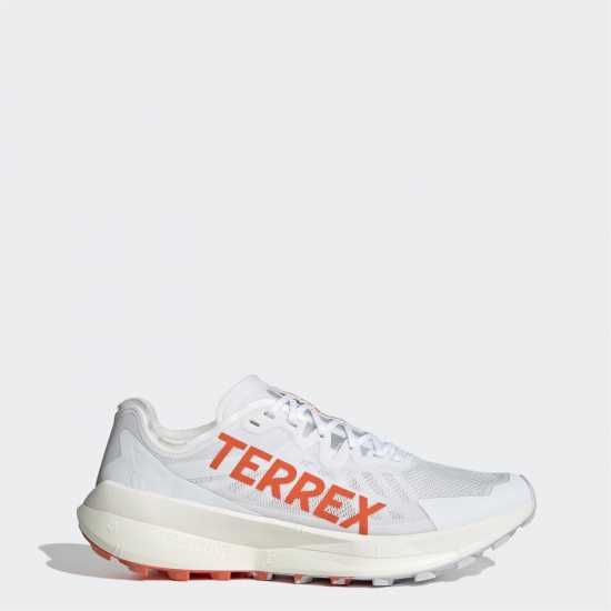Мъжки туристически обувки Adidas Мъжки Маратонки Бягане По Пътеки Terrex Agravic Speed Trail Running Shoes Mens Сиво/оранжево Adidas Мъжки Маратонки Бягане По Пътеки Terrex Agravic Speed Trail Running Shoes Mens Сиво/оранжево Мъжки туристически обувки