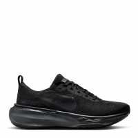Nike Invincible 3 Men's Road Running Shoes  Мъжки маратонки