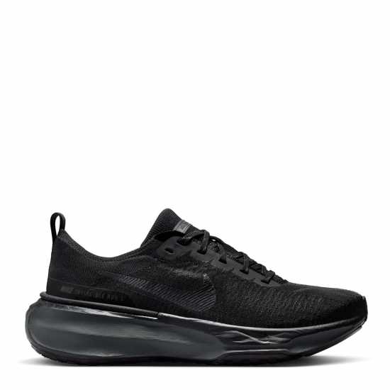 Nike Invincible 3 Men's Road Running Shoes  Мъжки маратонки
