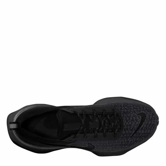 Nike Invincible 3 Men's Road Running Shoes  Мъжки маратонки
