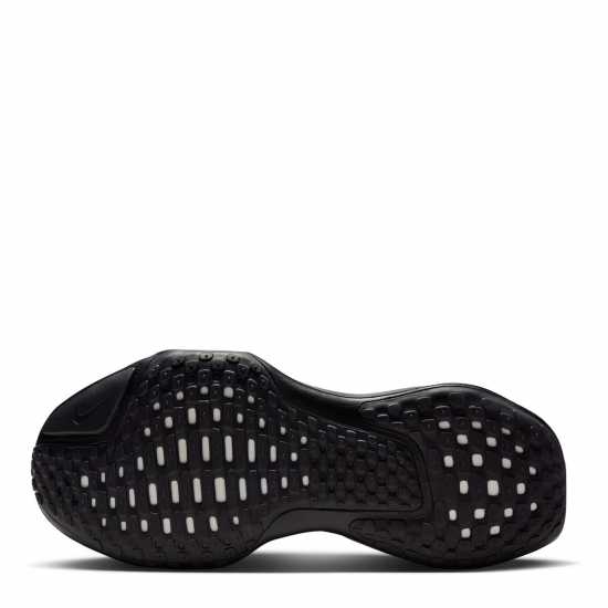 Nike Invincible 3 Men's Road Running Shoes  Мъжки маратонки