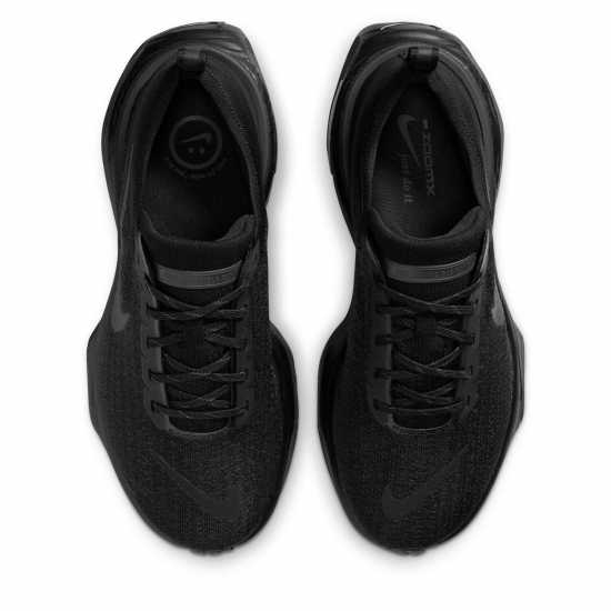 Nike Invincible 3 Men's Road Running Shoes  Мъжки маратонки