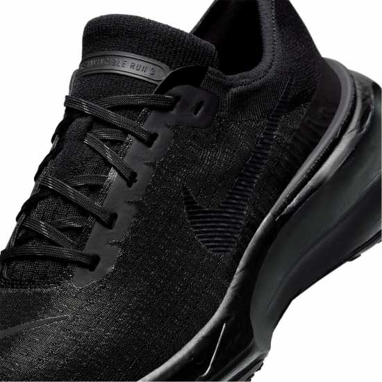 Nike Invincible 3 Men's Road Running Shoes  Мъжки маратонки