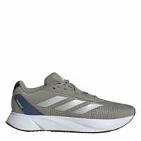 Adidas Duramo Sl M Sn99  