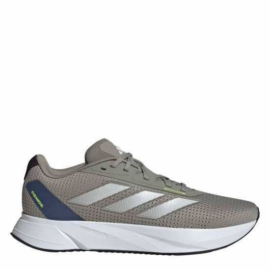 Adidas Duramo Sl M Sn99 Adidas Duramo Sl M Sn99