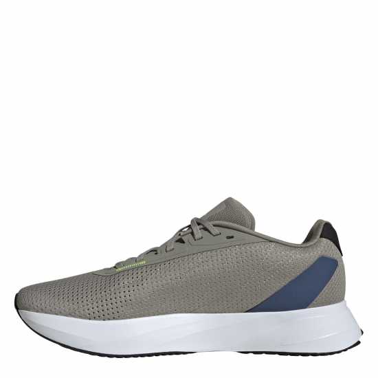 Adidas Duramo Sl M Sn99 Adidas Duramo Sl M Sn99