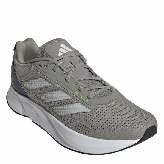 Adidas Duramo Sl M Sn99 Adidas Duramo Sl M Sn99