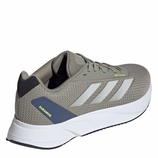 Adidas Duramo Sl M Sn99 Adidas Duramo Sl M Sn99