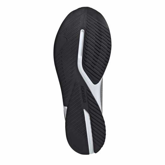 Adidas Duramo Sl M Sn99 Adidas Duramo Sl M Sn99