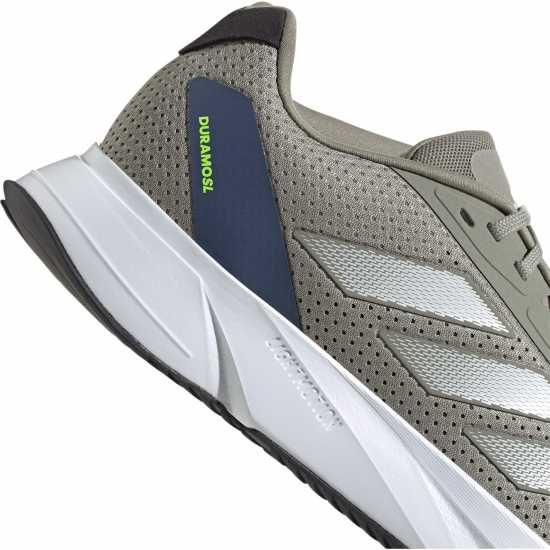 Adidas Duramo Sl M Sn99 Adidas Duramo Sl M Sn99