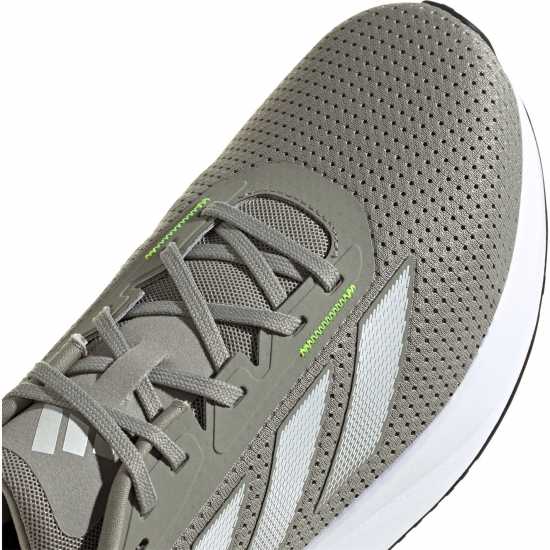 Adidas Duramo Sl M Sn99 Adidas Duramo Sl M Sn99