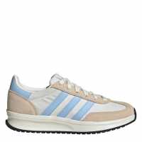 Adidas Run 70S 2.0 Road Running Shoes Womens  