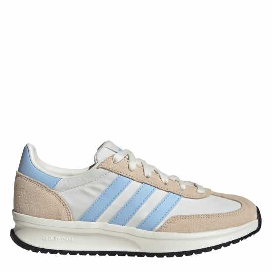 Adidas Run 70S 2.0 Road Running Shoes Womens Adidas Run 70S 2.0 Road Running Shoes Womens
