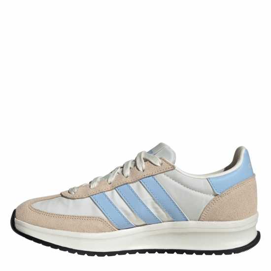 Adidas Run 70S 2.0 Road Running Shoes Womens Adidas Run 70S 2.0 Road Running Shoes Womens