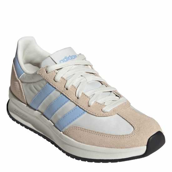 Adidas Run 70S 2.0 Road Running Shoes Womens Adidas Run 70S 2.0 Road Running Shoes Womens