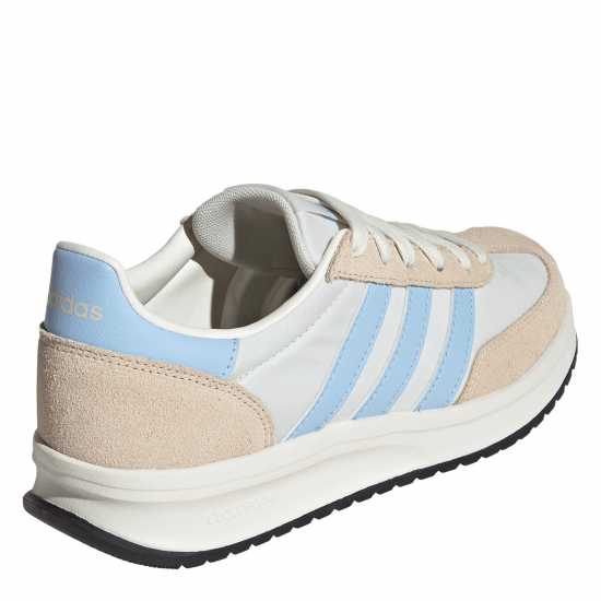 Adidas Run 70S 2.0 Road Running Shoes Womens Adidas Run 70S 2.0 Road Running Shoes Womens