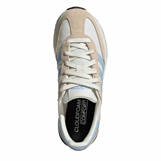 Adidas Run 70S 2.0 Road Running Shoes Womens Adidas Run 70S 2.0 Road Running Shoes Womens