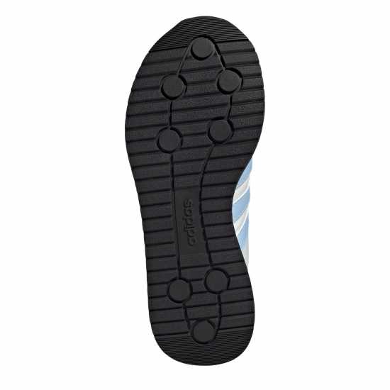 Adidas Run 70S 2.0 Road Running Shoes Womens Adidas Run 70S 2.0 Road Running Shoes Womens