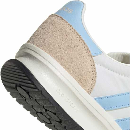 Adidas Run 70S 2.0 Road Running Shoes Womens Adidas Run 70S 2.0 Road Running Shoes Womens