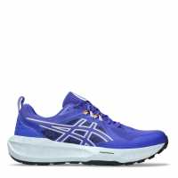 Asics Мъжки Маратонки Бягане По Пътеки Gel-Sonoma 8 Trail Running Shoes Mens  