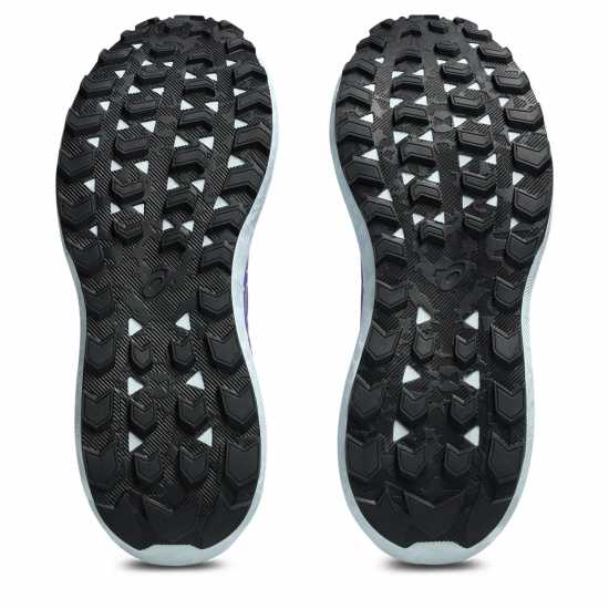 Asics Мъжки Маратонки Бягане По Пътеки Gel-Sonoma 8 Trail Running Shoes Mens  