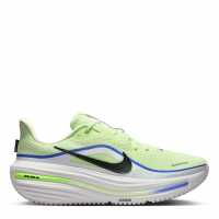 Nike Men's Running Shoes Volt/Sapphire 