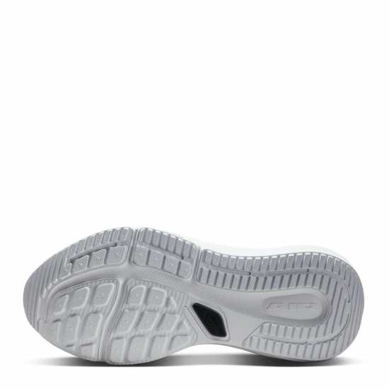 Nike Men's Running Shoes Volt/Sapphire 