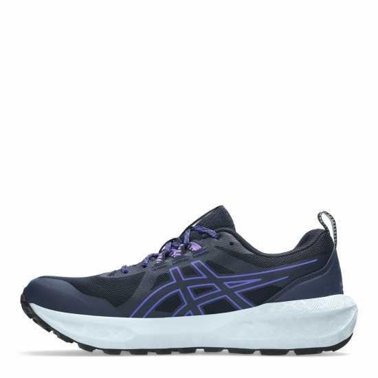 Asics Маратонки За Бягане По Пътеки Gel-Sonoma 8 Trail Running Shoes Womens  