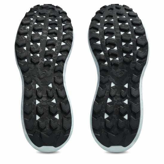 Asics Маратонки За Бягане По Пътеки Gel-Sonoma 8 Trail Running Shoes Womens  