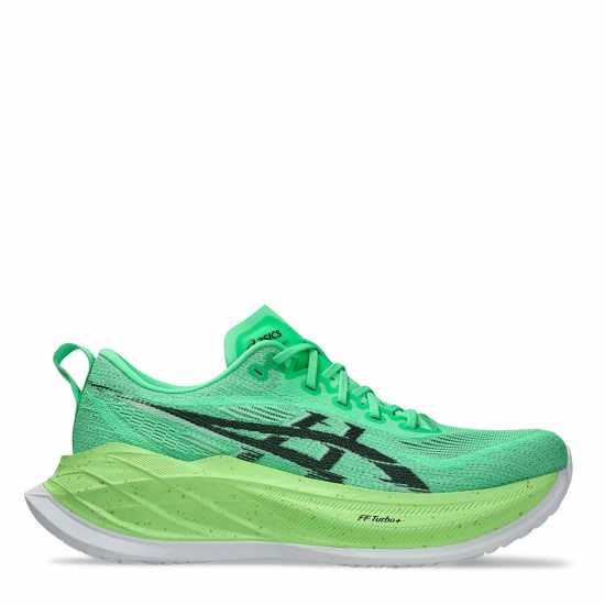 Asics Мъжки Обувки За Бягане Superblast 2 Road Running Shoes Mens  