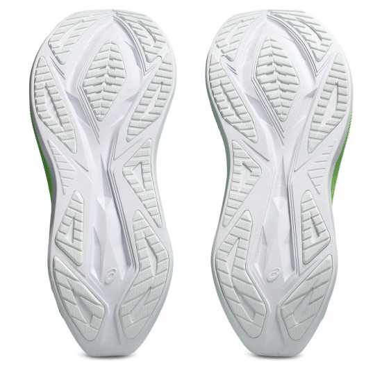 Asics Мъжки Обувки За Бягане Superblast 2 Road Running Shoes Mens  